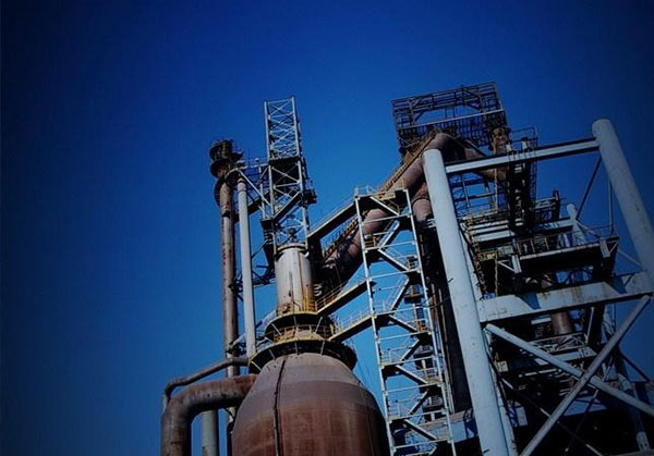 国家重视程度有增无减